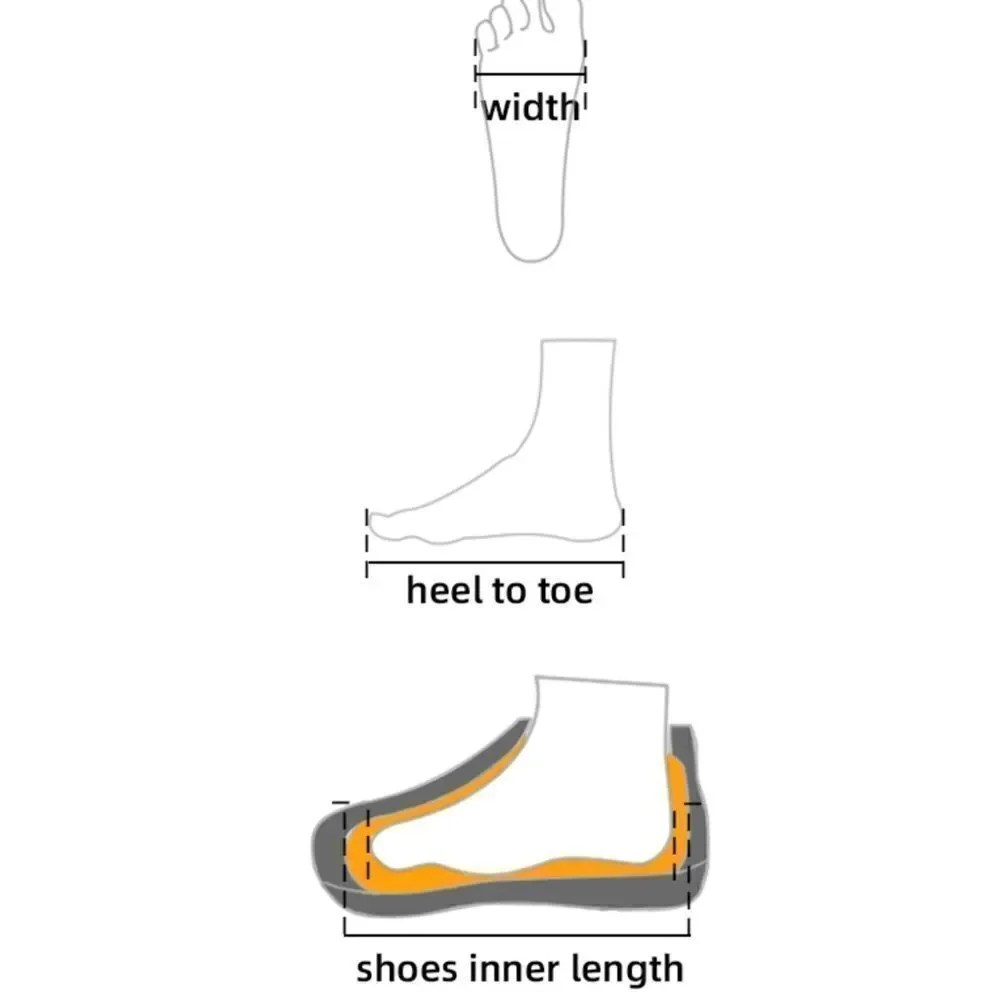 New kids waterproof rainboots 6.75